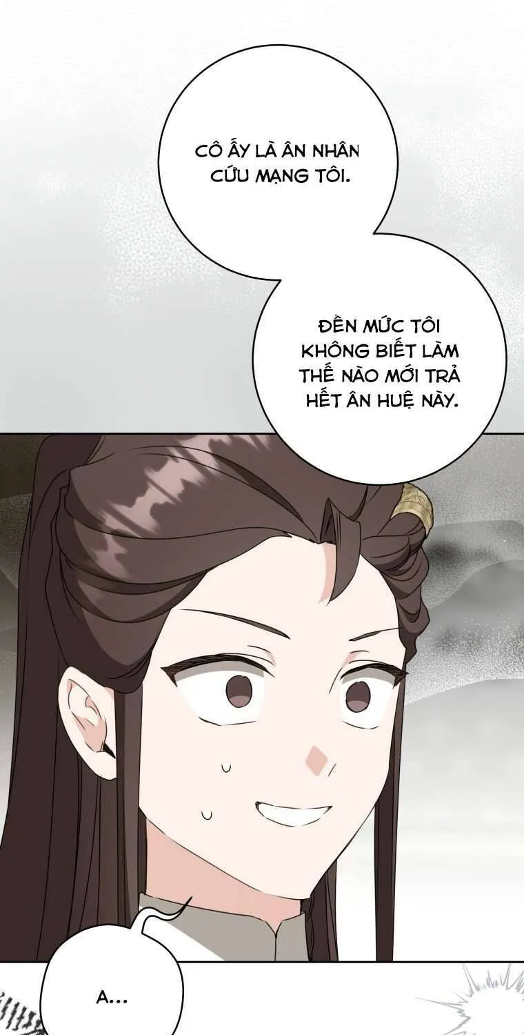 Trở Thành Cô Cháu Gái Bị Khinh Miệt Của Gia Tộc Võ Lâm Chap 92.2 - Next Chap 93.2