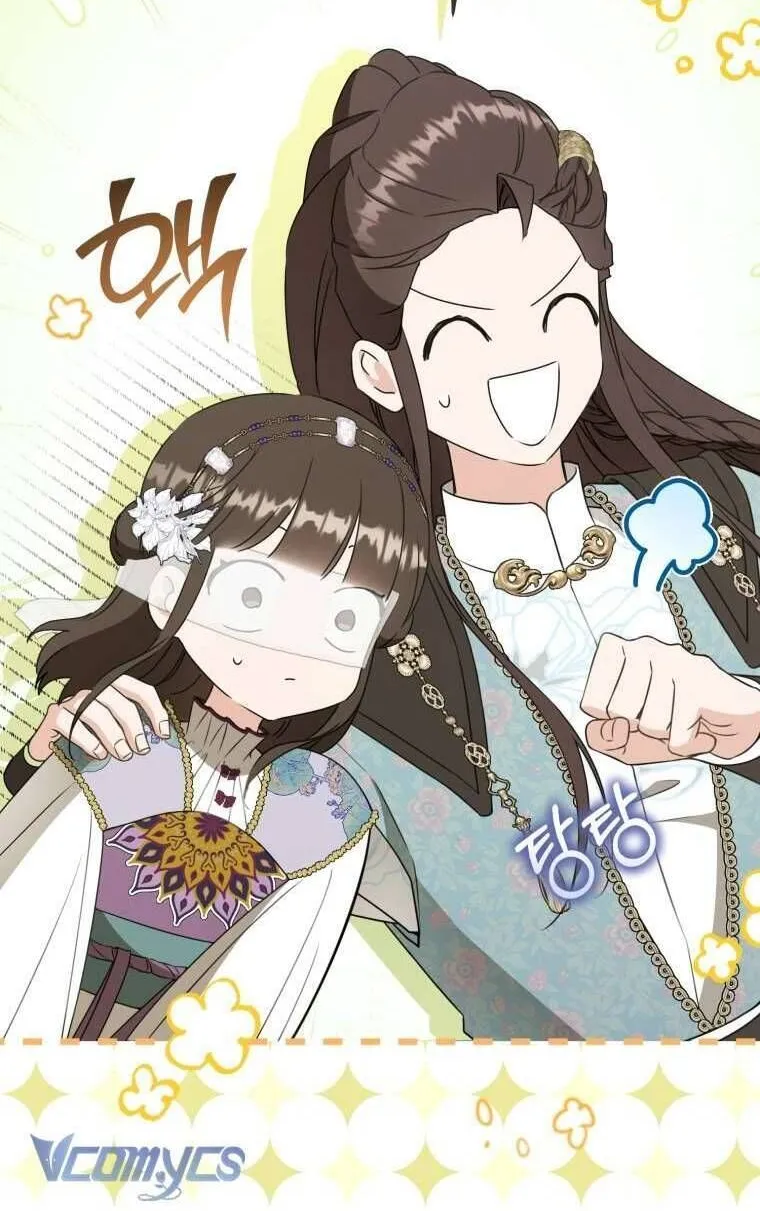 Trở Thành Cô Cháu Gái Bị Khinh Miệt Của Gia Tộc Võ Lâm Chap 92.2 - Next Chap 93.2