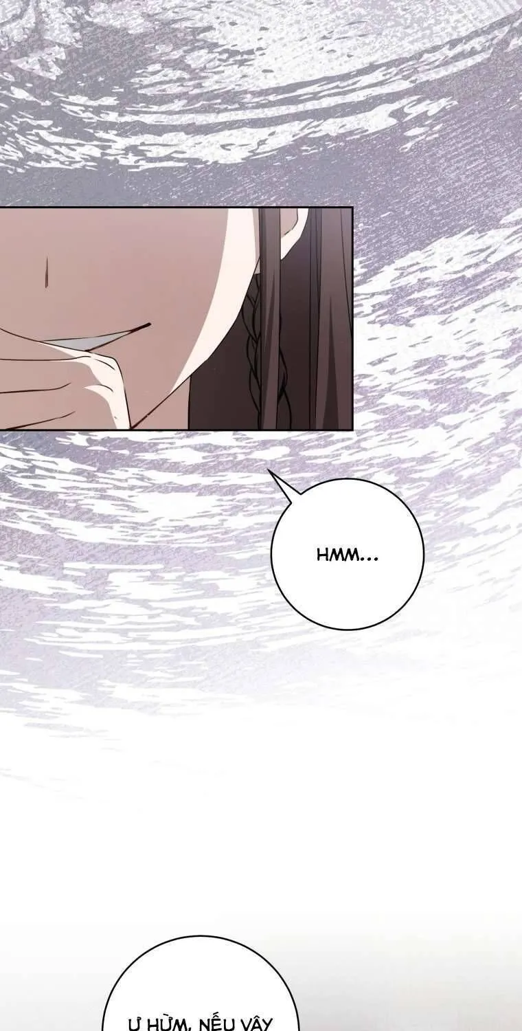 Trở Thành Cô Cháu Gái Bị Khinh Miệt Của Gia Tộc Võ Lâm Chap 92.2 - Next Chap 93.2