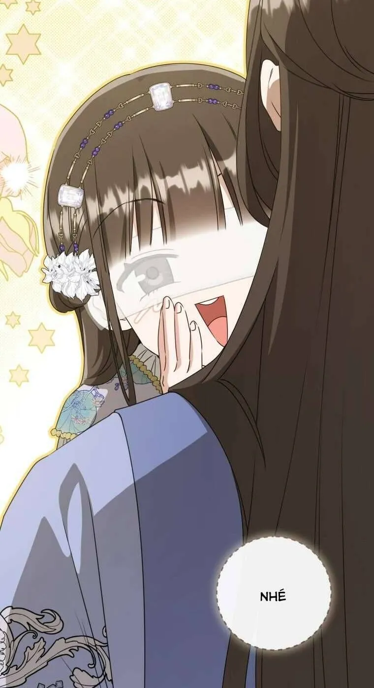 Trở Thành Cô Cháu Gái Bị Khinh Miệt Của Gia Tộc Võ Lâm Chap 92.2 - Next Chap 93.2