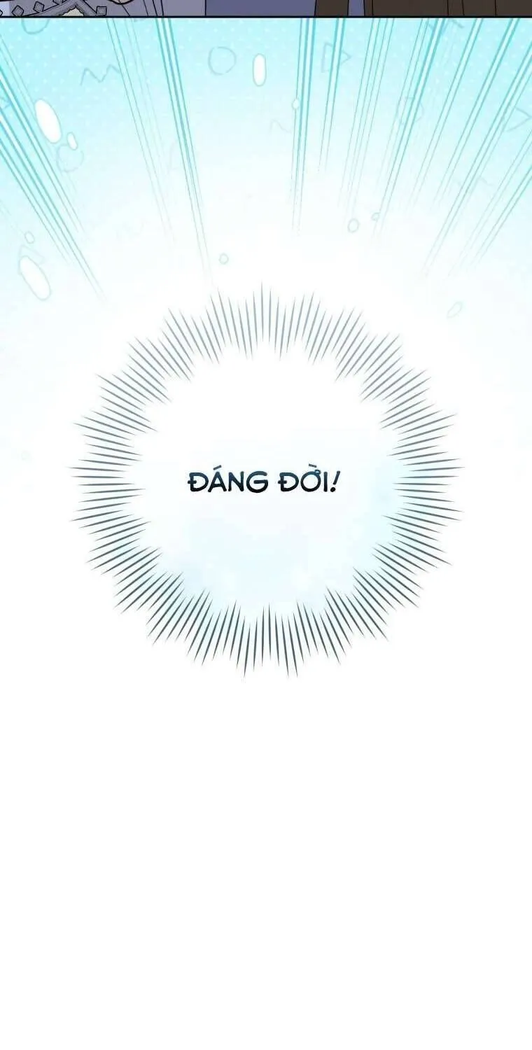 Trở Thành Cô Cháu Gái Bị Khinh Miệt Của Gia Tộc Võ Lâm Chap 92.2 - Next Chap 93.2