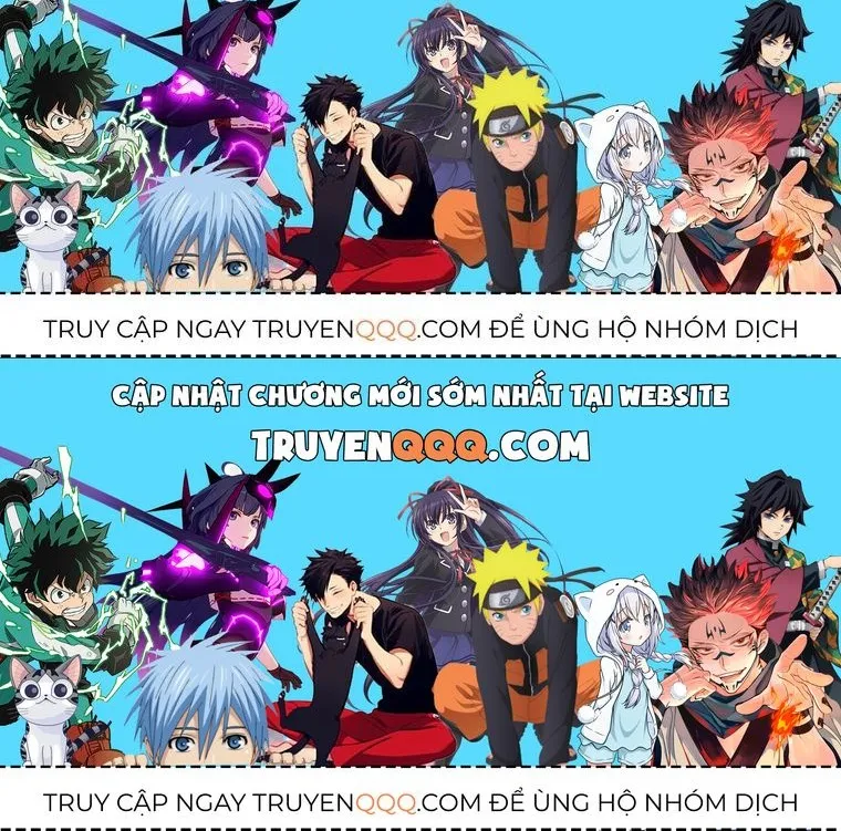 Trở Thành Cô Cháu Gái Bị Khinh Miệt Của Gia Tộc Võ Lâm Chap 92.2 - Next Chap 93.2