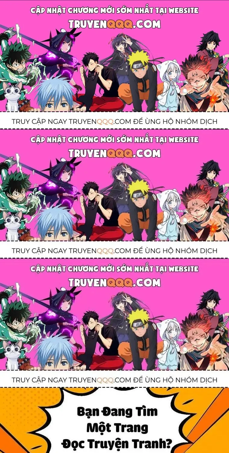 Trở Thành Cô Cháu Gái Bị Khinh Miệt Của Gia Tộc Võ Lâm Chap 92.3 - Next Chap 93.3