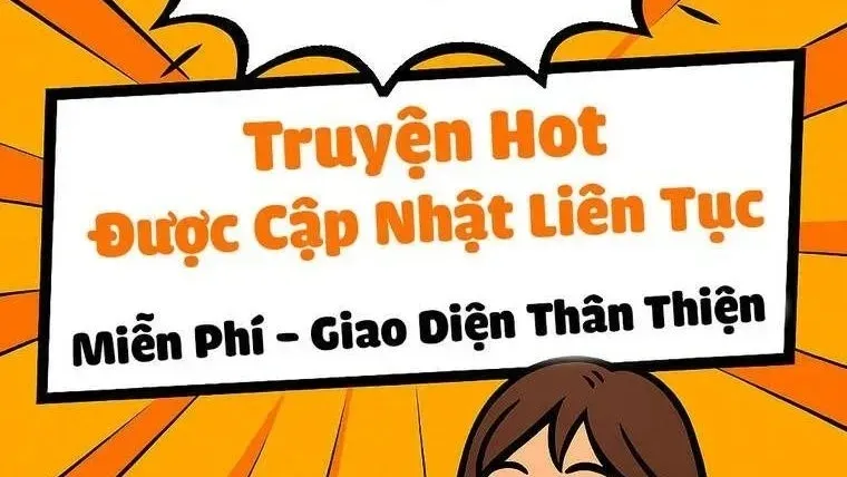 Trở Thành Cô Cháu Gái Bị Khinh Miệt Của Gia Tộc Võ Lâm Chap 92.3 - Next Chap 93.3