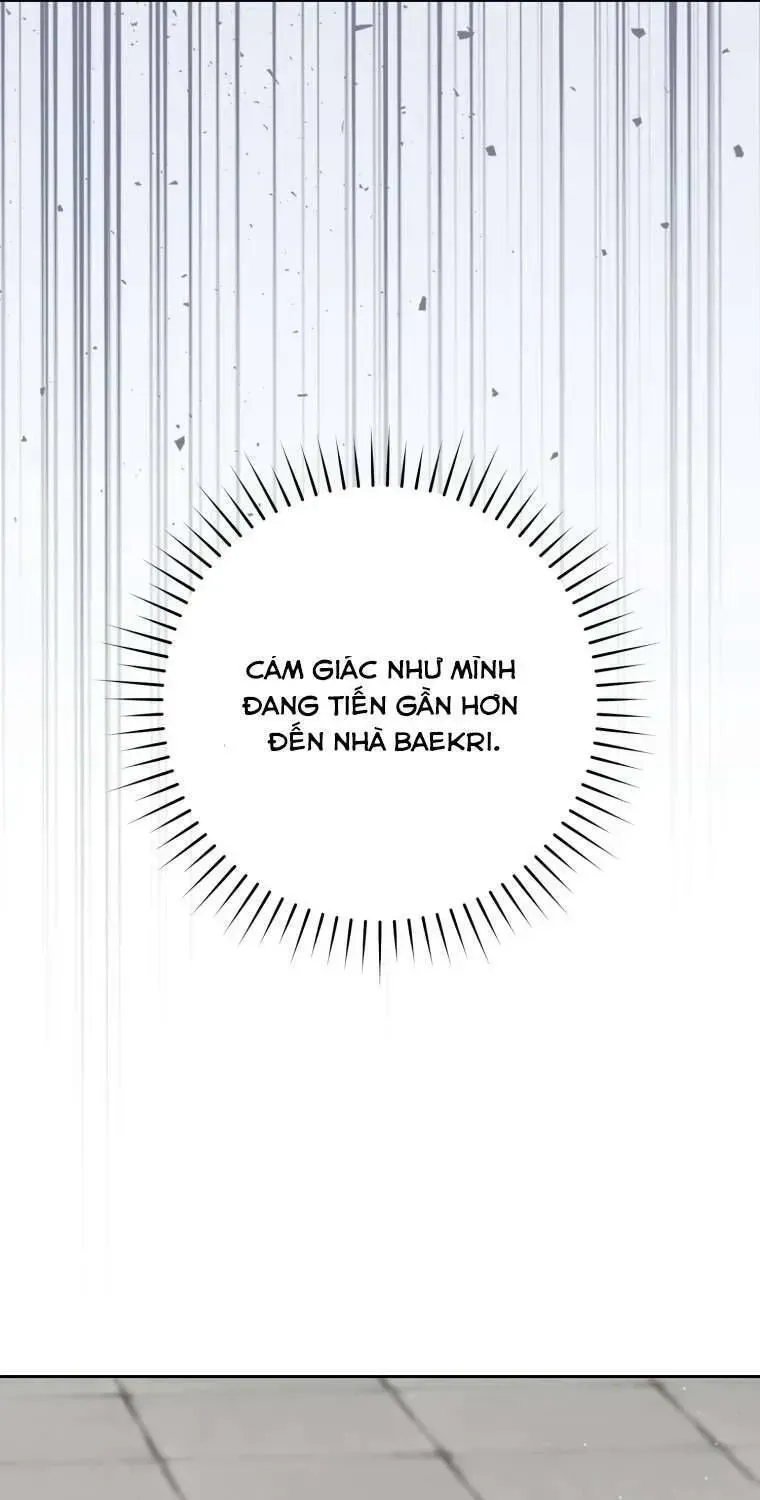 Trở Thành Cô Cháu Gái Bị Khinh Miệt Của Gia Tộc Võ Lâm Chap 92.3 - Next Chap 93.3