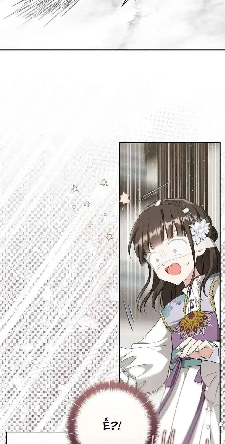 Trở Thành Cô Cháu Gái Bị Khinh Miệt Của Gia Tộc Võ Lâm Chap 92.3 - Next Chap 93.3