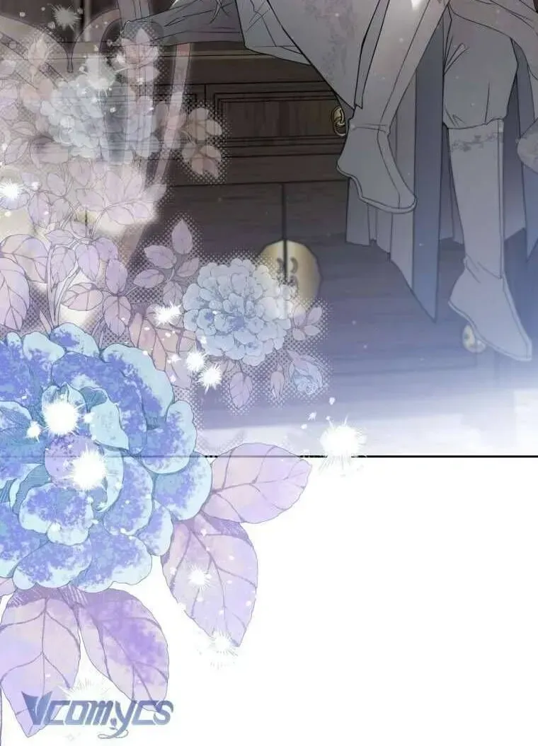 Trở Thành Cô Cháu Gái Bị Khinh Miệt Của Gia Tộc Võ Lâm Chap 92.3 - Next Chap 93.3