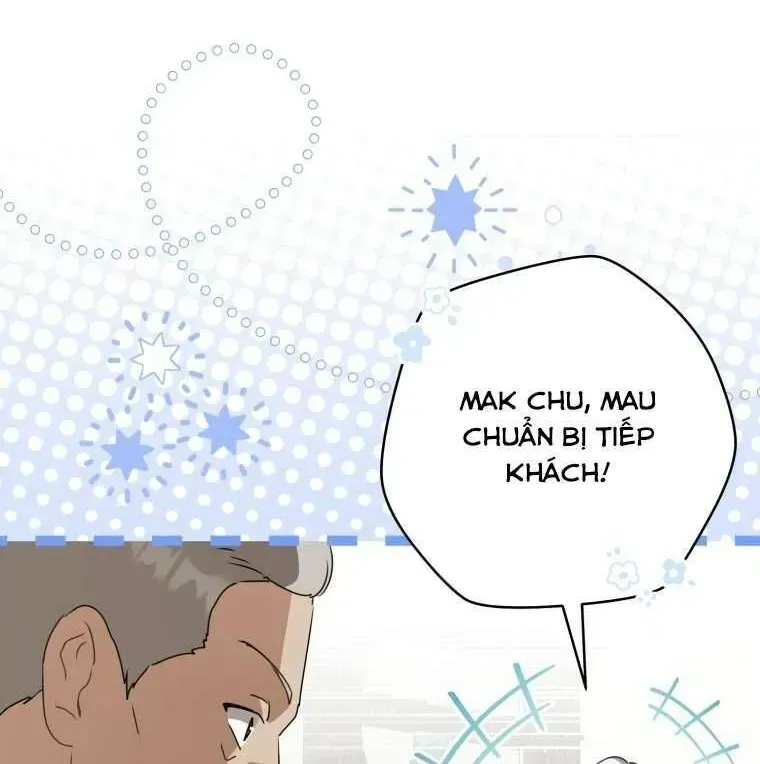 Trở Thành Cô Cháu Gái Bị Khinh Miệt Của Gia Tộc Võ Lâm Chap 92.3 - Next Chap 93.3