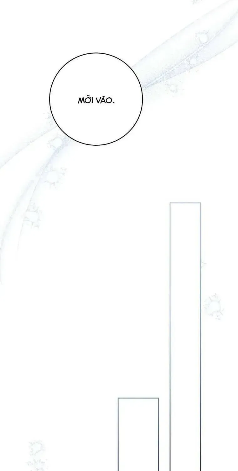 Trở Thành Cô Cháu Gái Bị Khinh Miệt Của Gia Tộc Võ Lâm Chap 92.3 - Next Chap 93.3