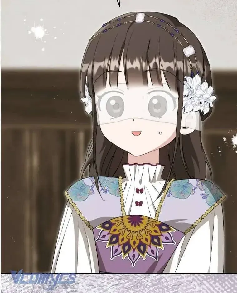 Trở Thành Cô Cháu Gái Bị Khinh Miệt Của Gia Tộc Võ Lâm Chap 92.3 - Next Chap 93.3