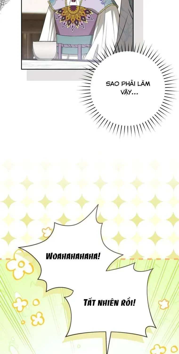 Trở Thành Cô Cháu Gái Bị Khinh Miệt Của Gia Tộc Võ Lâm Chap 92.3 - Next Chap 93.3