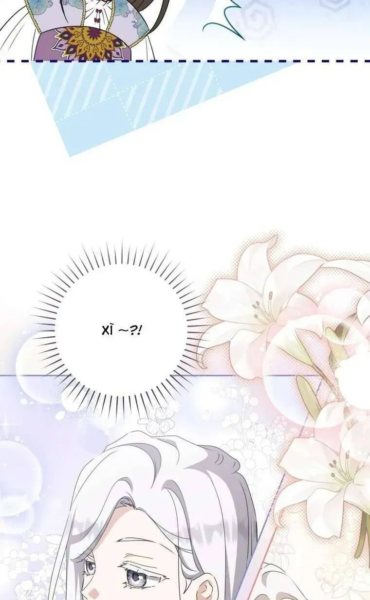 Trở Thành Cô Cháu Gái Bị Khinh Miệt Của Gia Tộc Võ Lâm Chap 92.3 - Next Chap 93.3