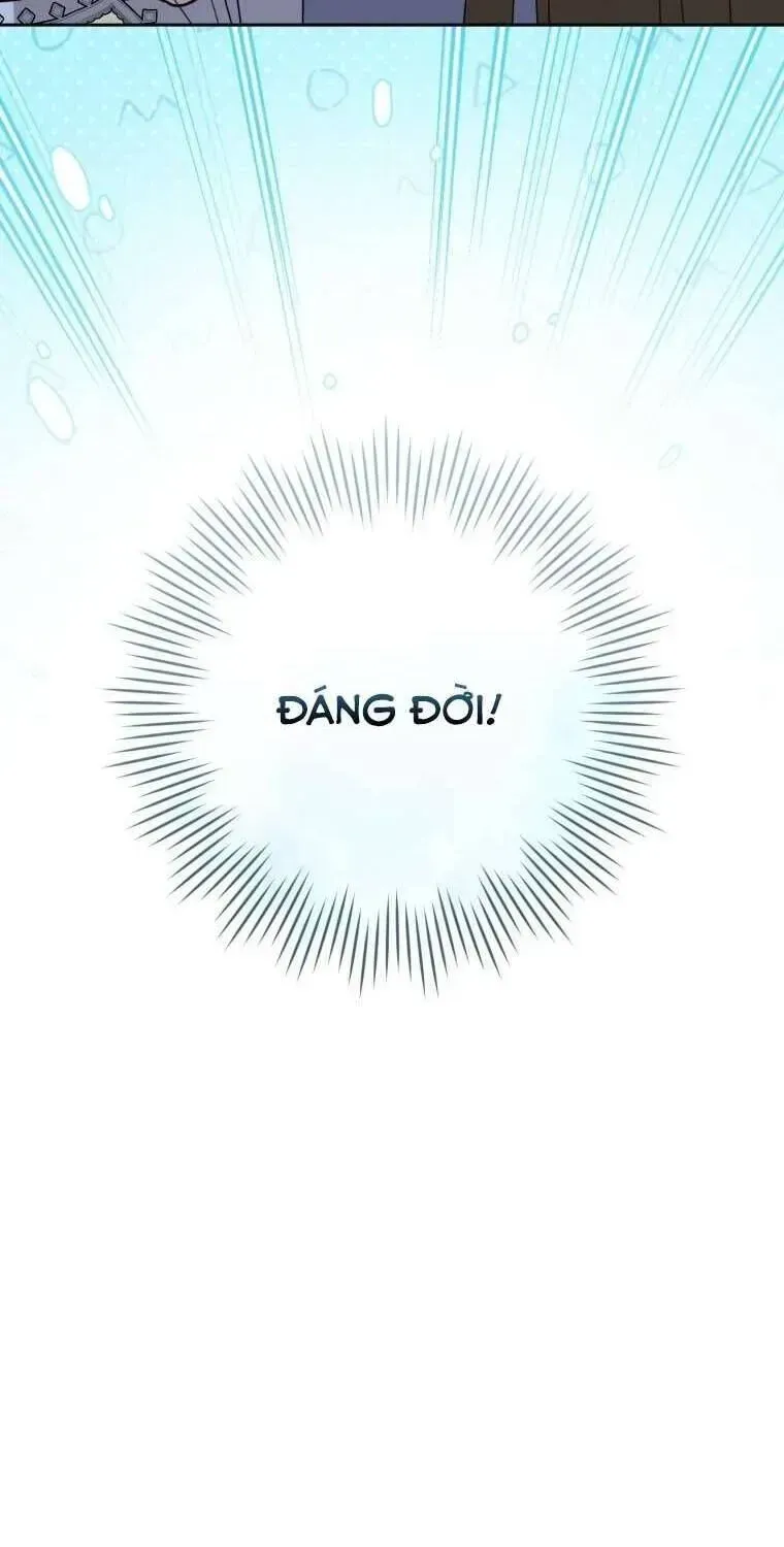 Trở Thành Cô Cháu Gái Bị Khinh Miệt Của Gia Tộc Võ Lâm Chap 92.3 - Next Chap 93.3