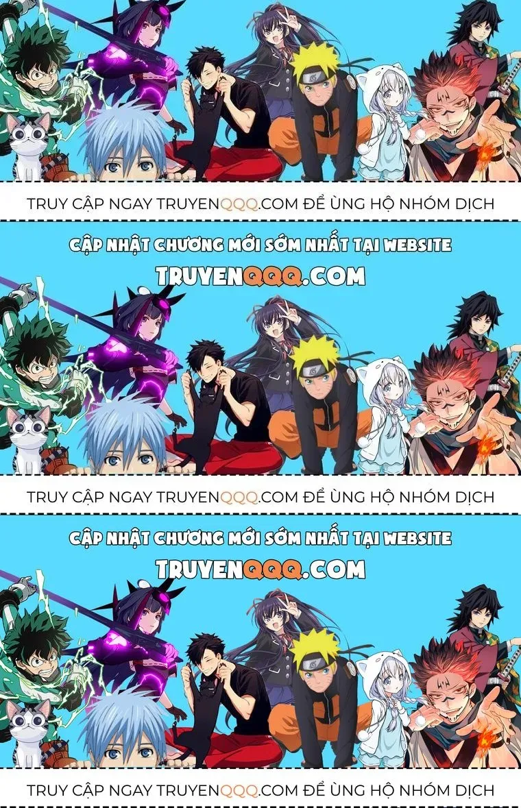 Trở Thành Cô Cháu Gái Bị Khinh Miệt Của Gia Tộc Võ Lâm Chap 92.3 - Next Chap 93.3