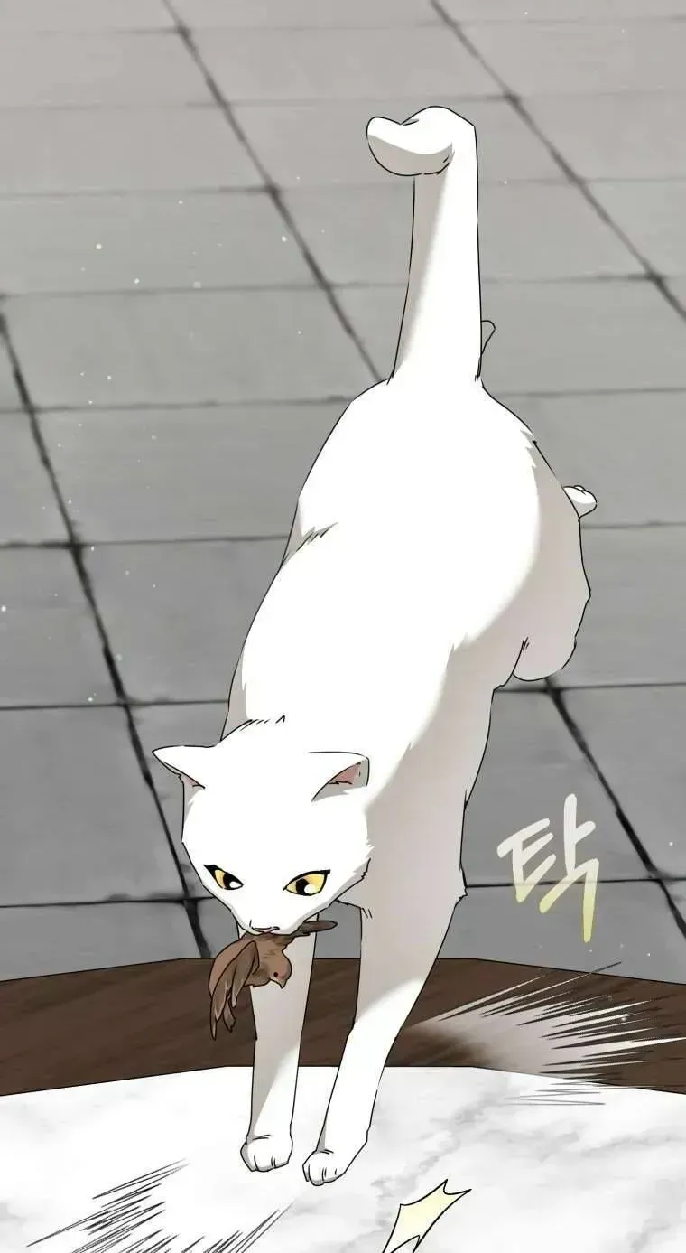 Trở Thành Cô Cháu Gái Bị Khinh Miệt Của Gia Tộc Võ Lâm Chap 92.4 - Next Chap 93.4