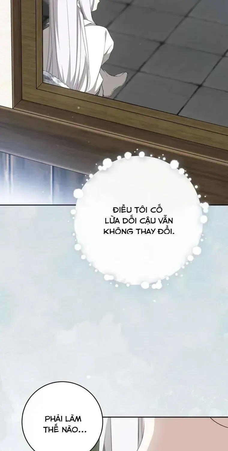 Trở Thành Cô Cháu Gái Bị Khinh Miệt Của Gia Tộc Võ Lâm Chap 92.4 - Next Chap 93.4