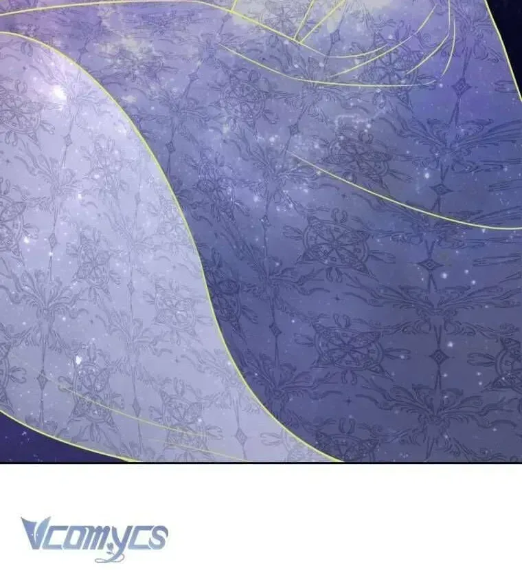 Trở Thành Cô Cháu Gái Bị Khinh Miệt Của Gia Tộc Võ Lâm Chap 92.4 - Next Chap 93.4