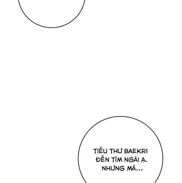 Trở Thành Cô Cháu Gái Bị Khinh Miệt Của Gia Tộc Võ Lâm Chap 92.4 - Next Chap 93.4