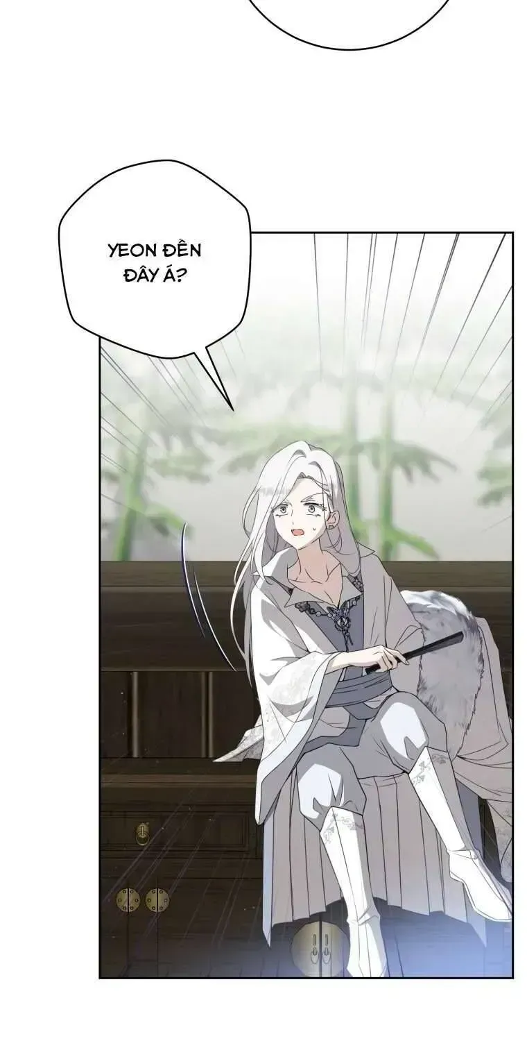 Trở Thành Cô Cháu Gái Bị Khinh Miệt Của Gia Tộc Võ Lâm Chap 92.4 - Next Chap 93.4