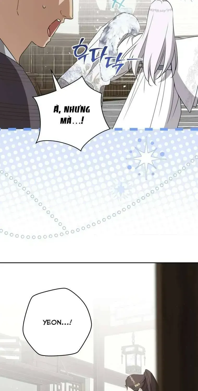 Trở Thành Cô Cháu Gái Bị Khinh Miệt Của Gia Tộc Võ Lâm Chap 92.4 - Next Chap 93.4