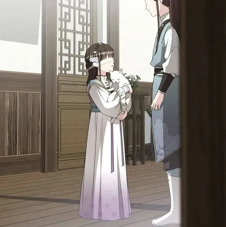 Trở Thành Cô Cháu Gái Bị Khinh Miệt Của Gia Tộc Võ Lâm Chap 92.4 - Next Chap 93.4