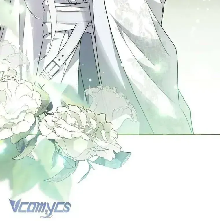 Trở Thành Cô Cháu Gái Bị Khinh Miệt Của Gia Tộc Võ Lâm Chap 92.4 - Next Chap 93.4