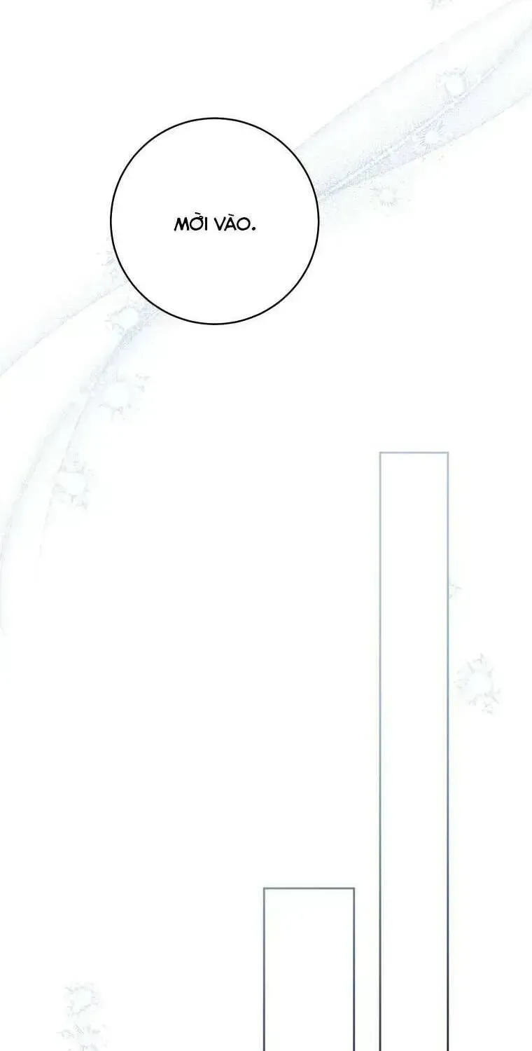 Trở Thành Cô Cháu Gái Bị Khinh Miệt Của Gia Tộc Võ Lâm Chap 92.4 - Next Chap 93.4