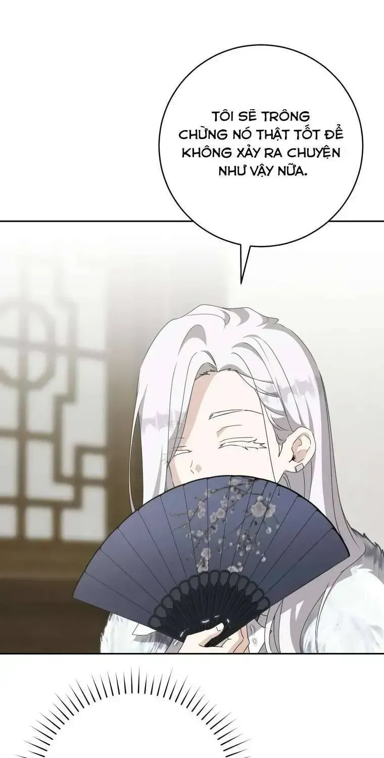 Trở Thành Cô Cháu Gái Bị Khinh Miệt Của Gia Tộc Võ Lâm Chap 92.4 - Next Chap 93.4