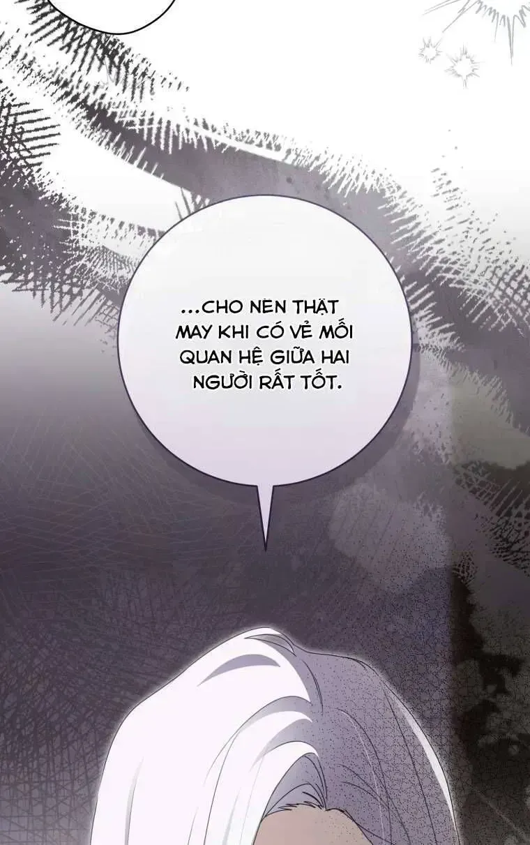 Trở Thành Cô Cháu Gái Bị Khinh Miệt Của Gia Tộc Võ Lâm Chap 92.4 - Next Chap 93.4