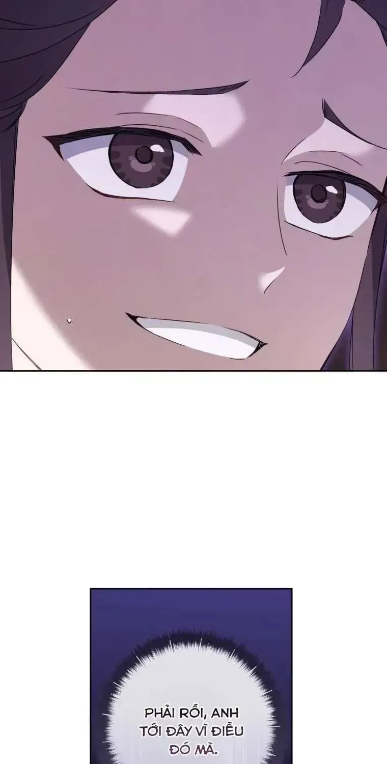 Trở Thành Cô Cháu Gái Bị Khinh Miệt Của Gia Tộc Võ Lâm Chap 92.4 - Next Chap 93.4