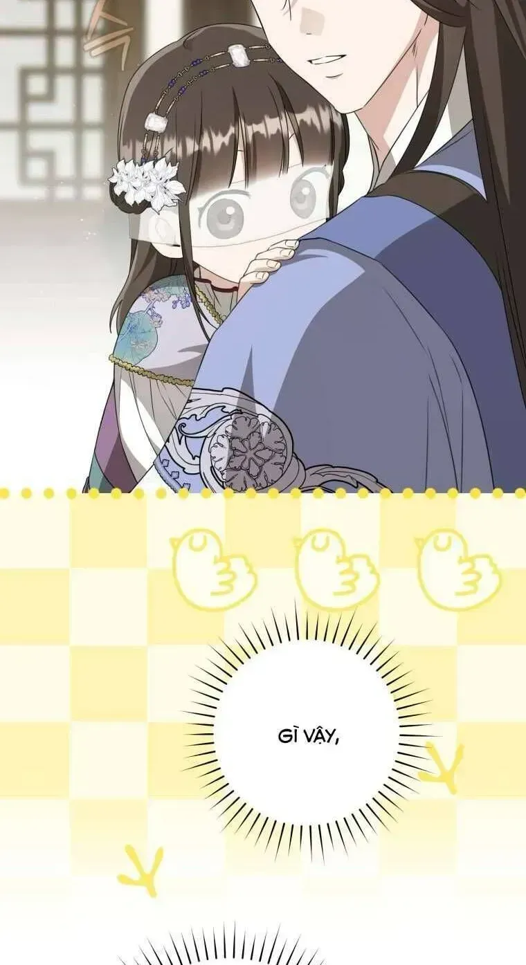 Trở Thành Cô Cháu Gái Bị Khinh Miệt Của Gia Tộc Võ Lâm Chap 92.4 - Next Chap 93.4