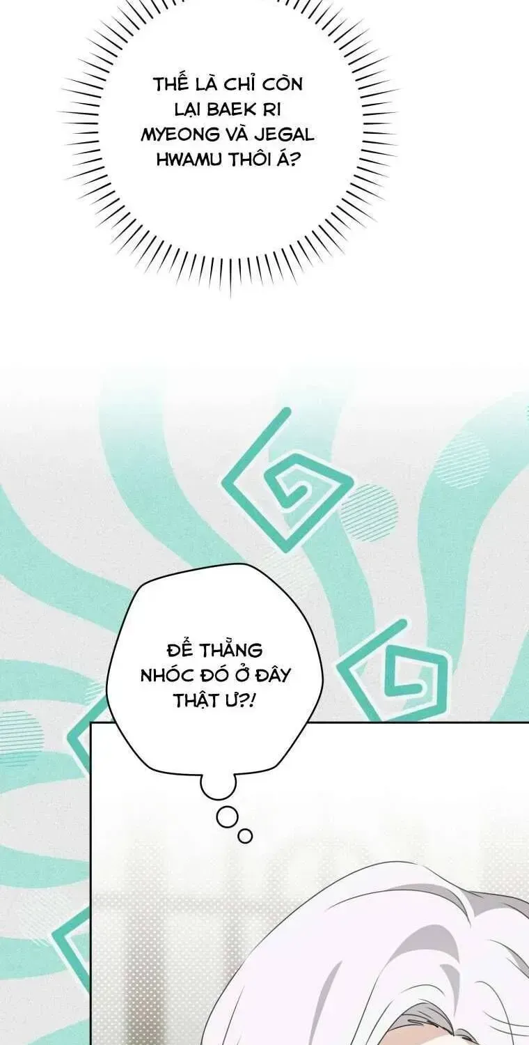 Trở Thành Cô Cháu Gái Bị Khinh Miệt Của Gia Tộc Võ Lâm Chap 92.4 - Next Chap 93.4