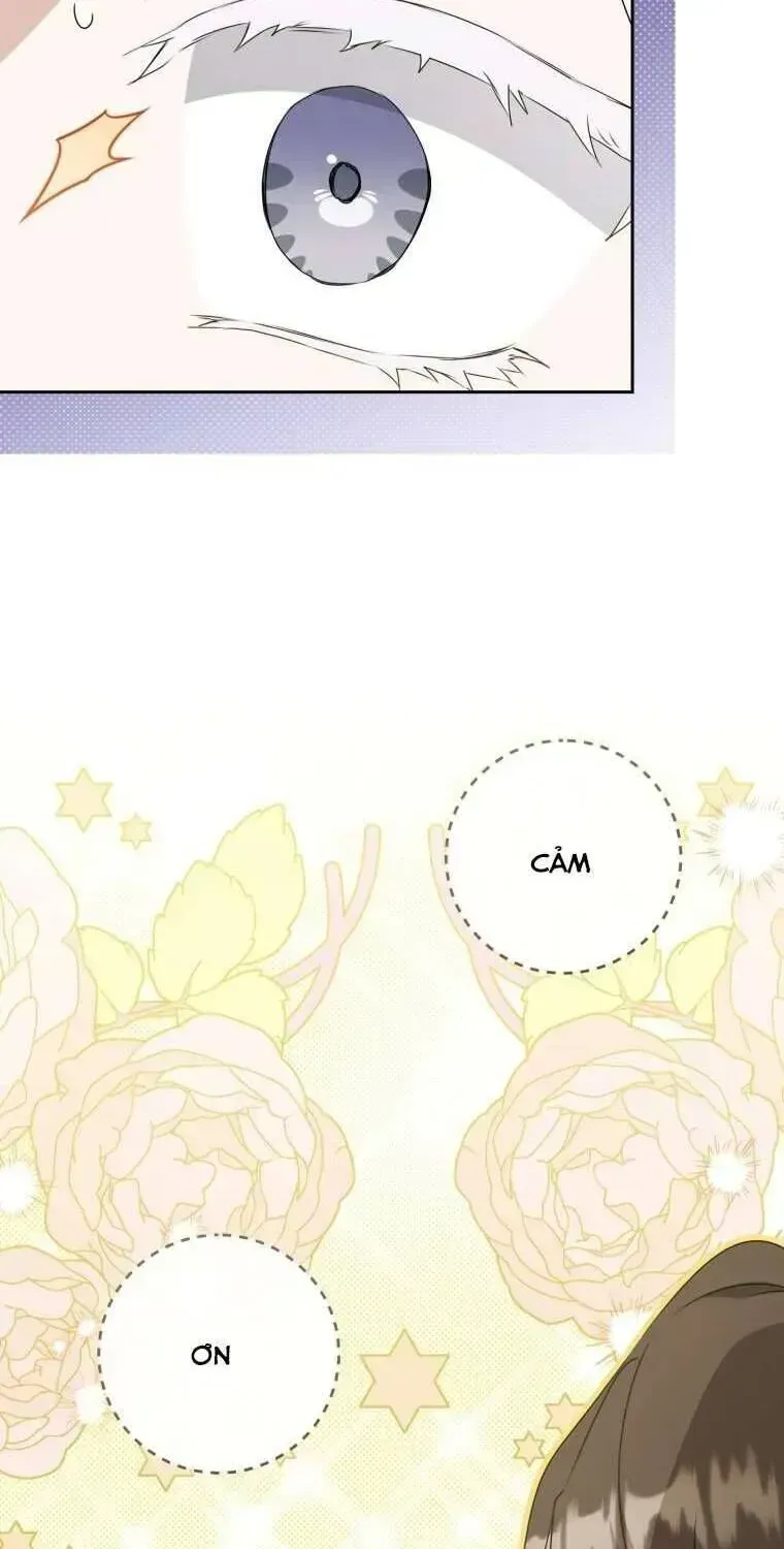 Trở Thành Cô Cháu Gái Bị Khinh Miệt Của Gia Tộc Võ Lâm Chap 92.4 - Next Chap 93.4