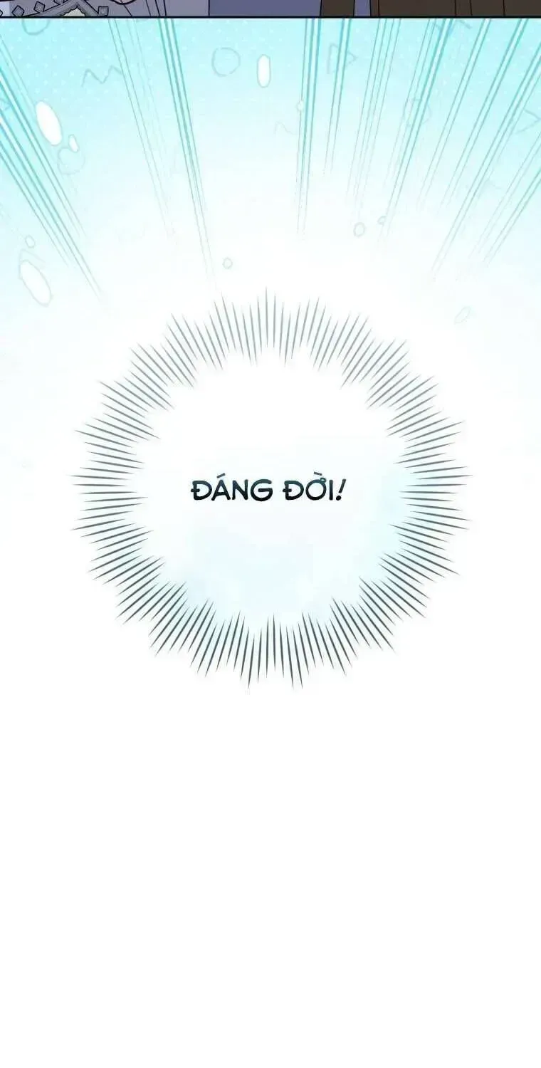 Trở Thành Cô Cháu Gái Bị Khinh Miệt Của Gia Tộc Võ Lâm Chap 92.4 - Next Chap 93.4