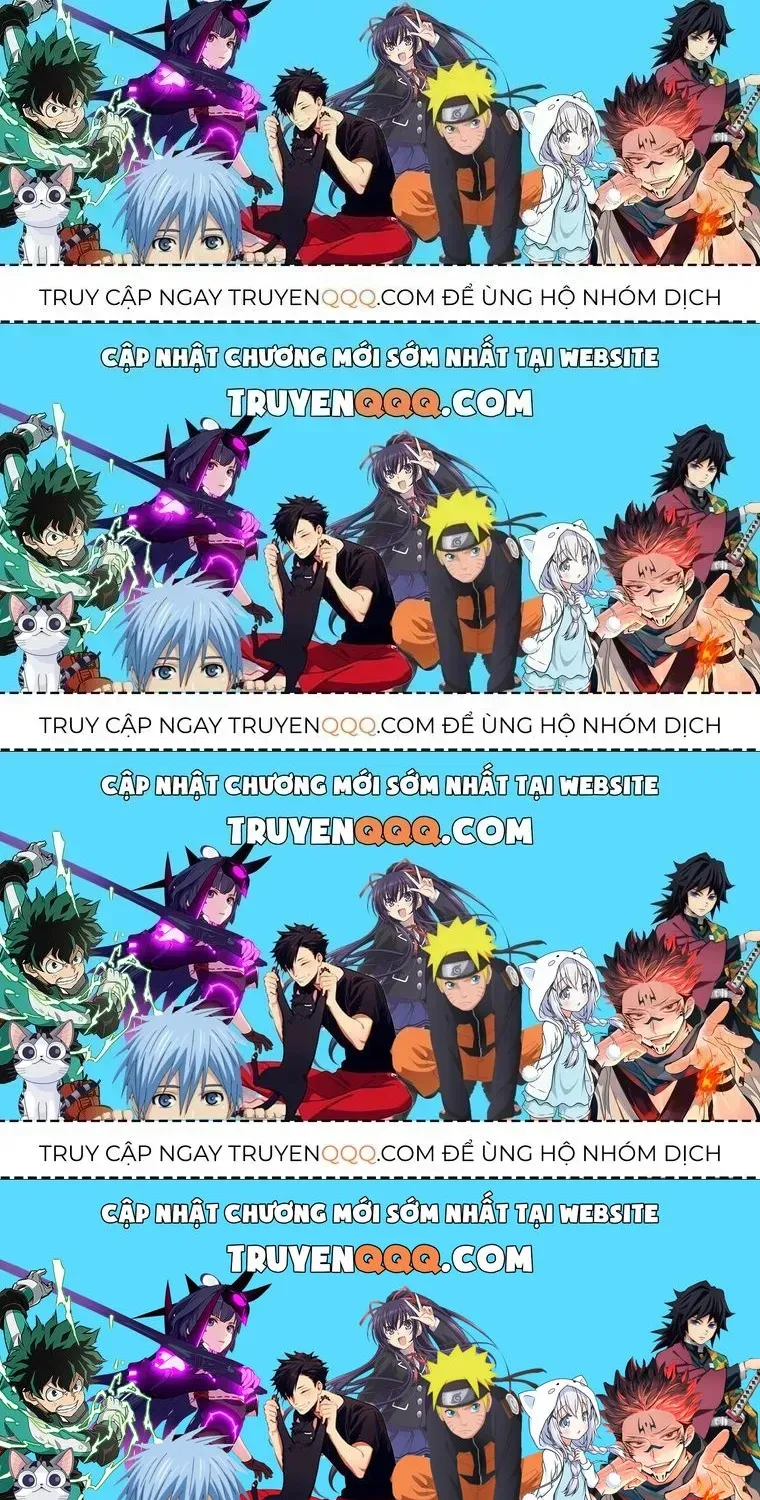 Trở Thành Cô Cháu Gái Bị Khinh Miệt Của Gia Tộc Võ Lâm Chap 92.4 - Next Chap 93.4