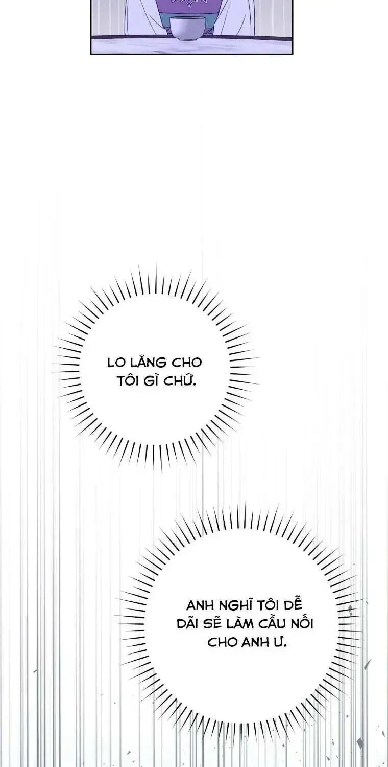 Trở Thành Cô Cháu Gái Bị Khinh Miệt Của Gia Tộc Võ Lâm Chap 92.5 - Next Chap 93.5