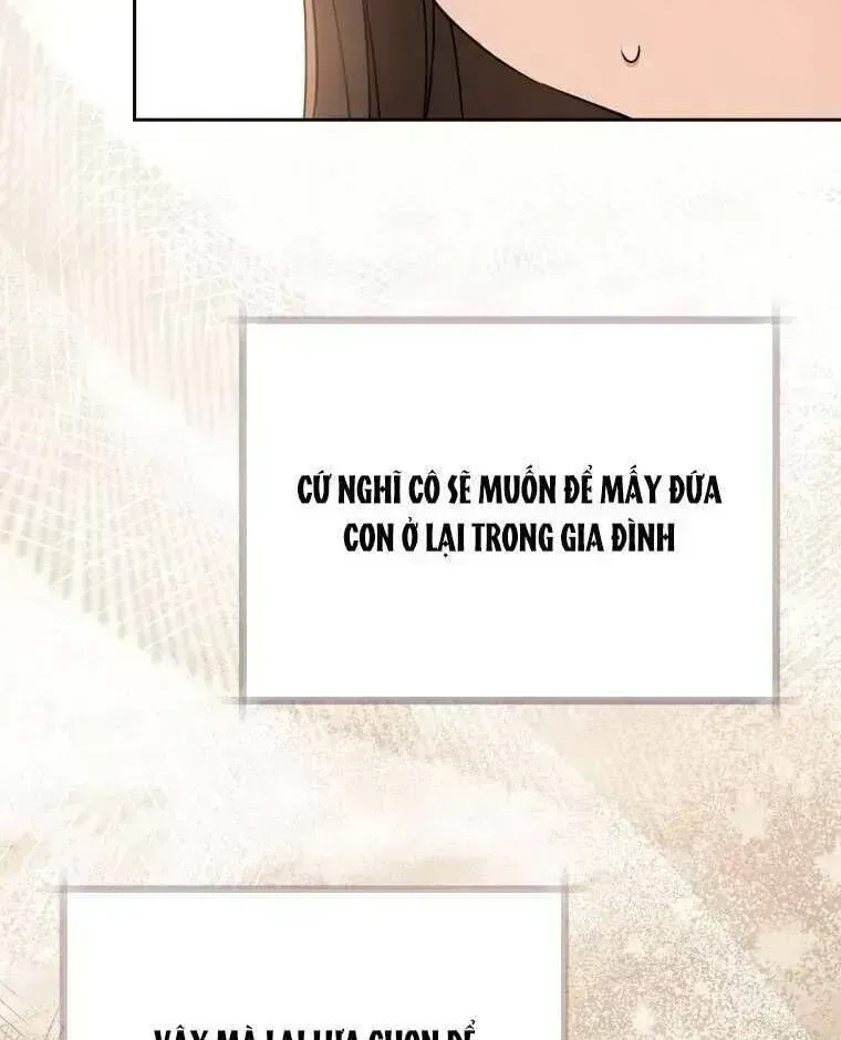 Trở Thành Cô Cháu Gái Bị Khinh Miệt Của Gia Tộc Võ Lâm Chap 92.5 - Next Chap 93.5