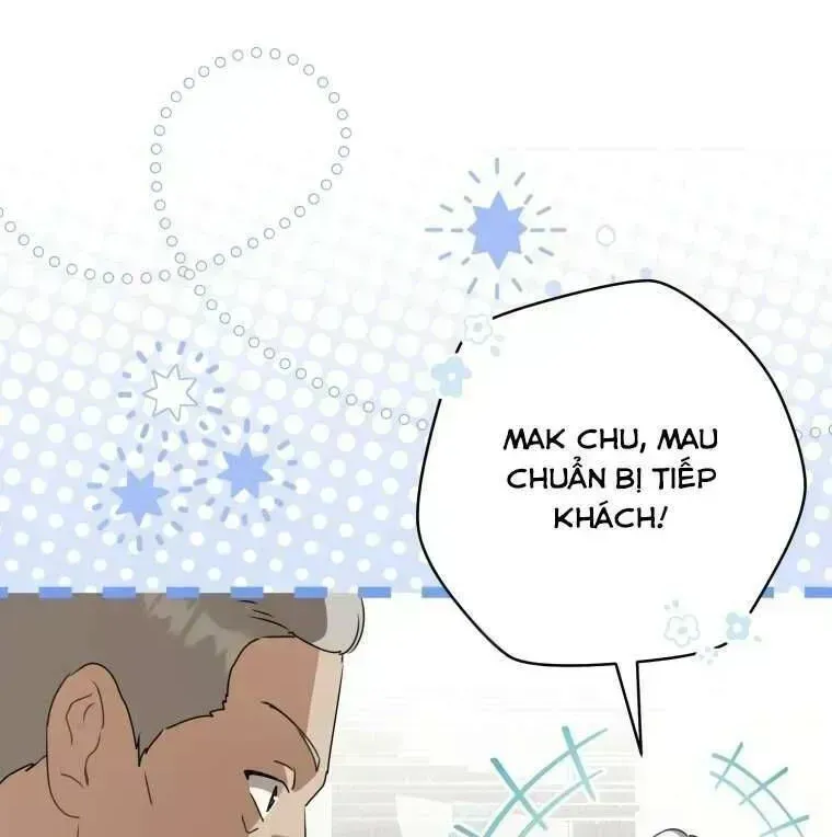 Trở Thành Cô Cháu Gái Bị Khinh Miệt Của Gia Tộc Võ Lâm Chap 92.5 - Next Chap 93.5