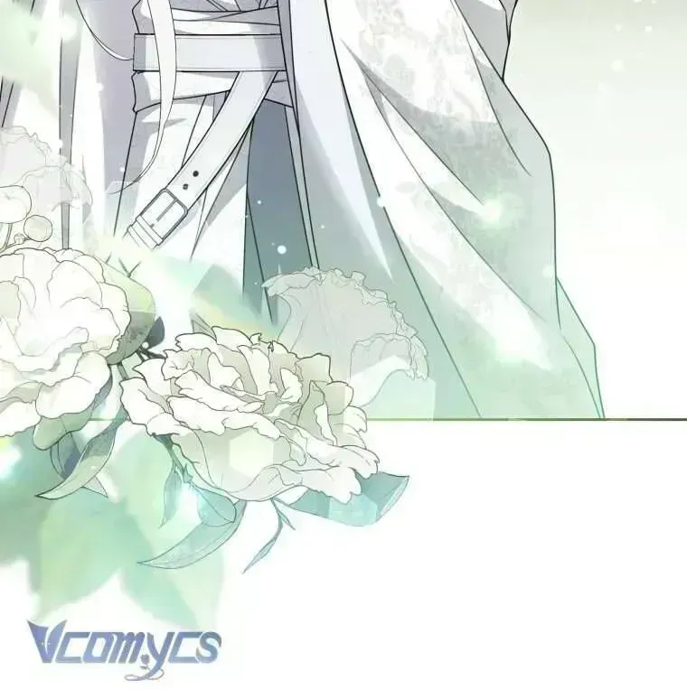 Trở Thành Cô Cháu Gái Bị Khinh Miệt Của Gia Tộc Võ Lâm Chap 92.5 - Next Chap 93.5