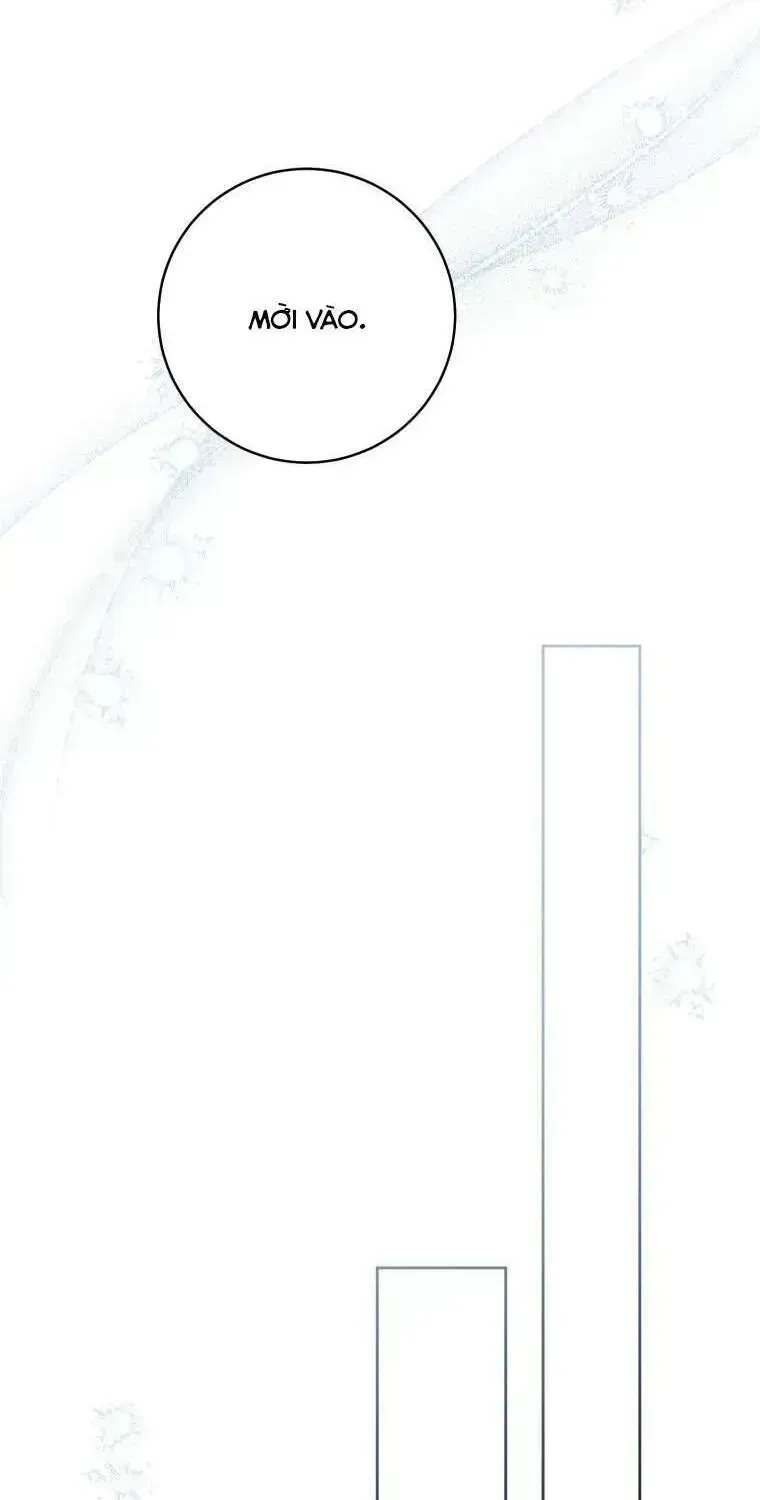 Trở Thành Cô Cháu Gái Bị Khinh Miệt Của Gia Tộc Võ Lâm Chap 92.5 - Next Chap 93.5