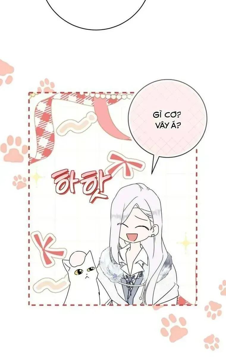 Trở Thành Cô Cháu Gái Bị Khinh Miệt Của Gia Tộc Võ Lâm Chap 92.5 - Next Chap 93.5