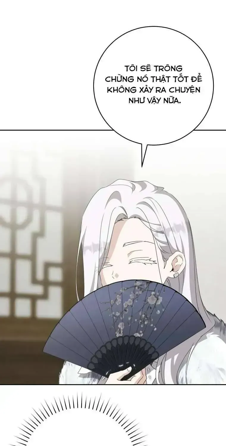 Trở Thành Cô Cháu Gái Bị Khinh Miệt Của Gia Tộc Võ Lâm Chap 92.5 - Next Chap 93.5