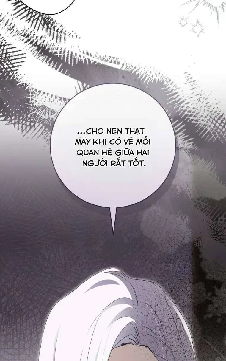 Trở Thành Cô Cháu Gái Bị Khinh Miệt Của Gia Tộc Võ Lâm Chap 92.5 - Next Chap 93.5