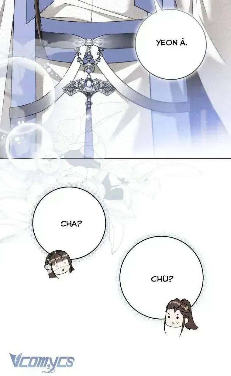 Trở Thành Cô Cháu Gái Bị Khinh Miệt Của Gia Tộc Võ Lâm Chap 92.5 - Next Chap 93.5