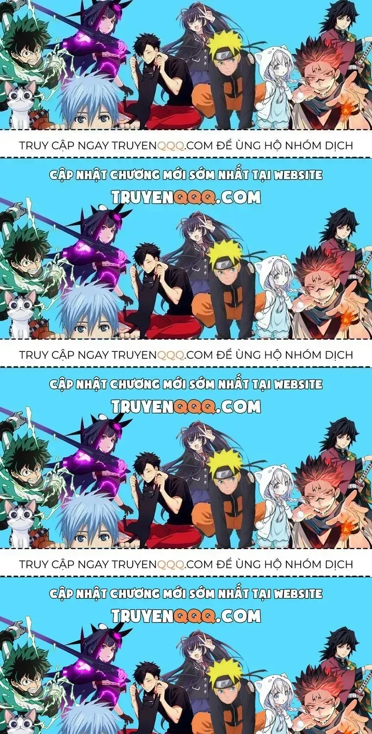 Trở Thành Cô Cháu Gái Bị Khinh Miệt Của Gia Tộc Võ Lâm Chap 92.5 - Next Chap 93.5