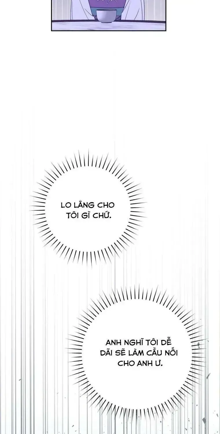 Trở Thành Cô Cháu Gái Bị Khinh Miệt Của Gia Tộc Võ Lâm Chap 92.6 - Next Chap 93.6