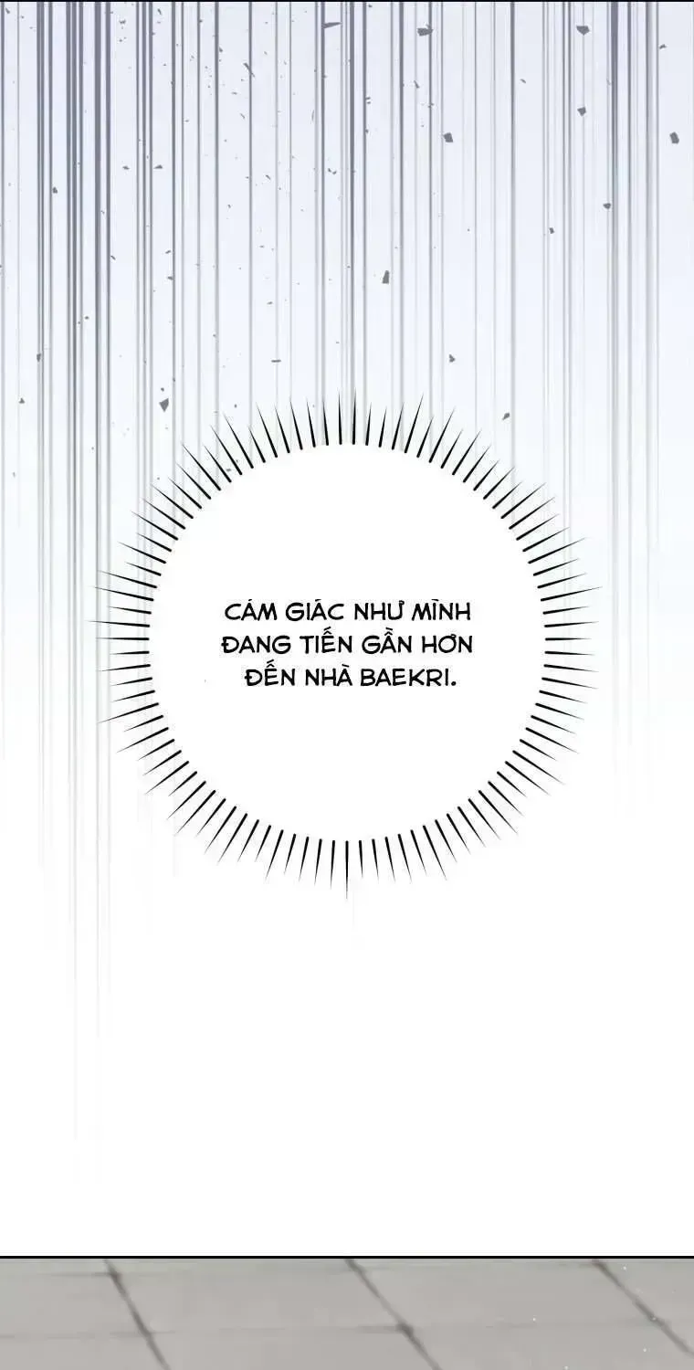 Trở Thành Cô Cháu Gái Bị Khinh Miệt Của Gia Tộc Võ Lâm Chap 92.6 - Next Chap 93.6