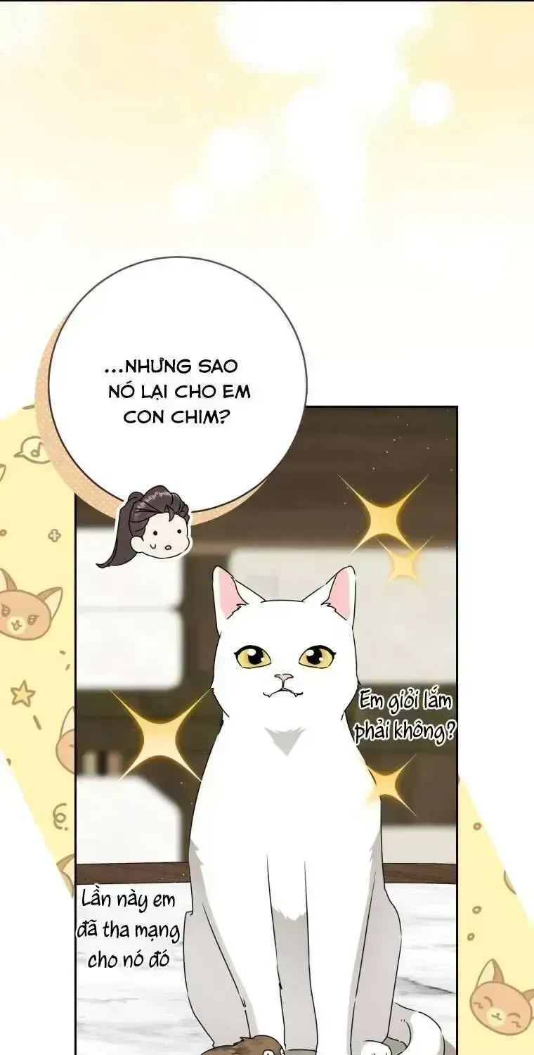 Trở Thành Cô Cháu Gái Bị Khinh Miệt Của Gia Tộc Võ Lâm Chap 92.6 - Next Chap 93.6