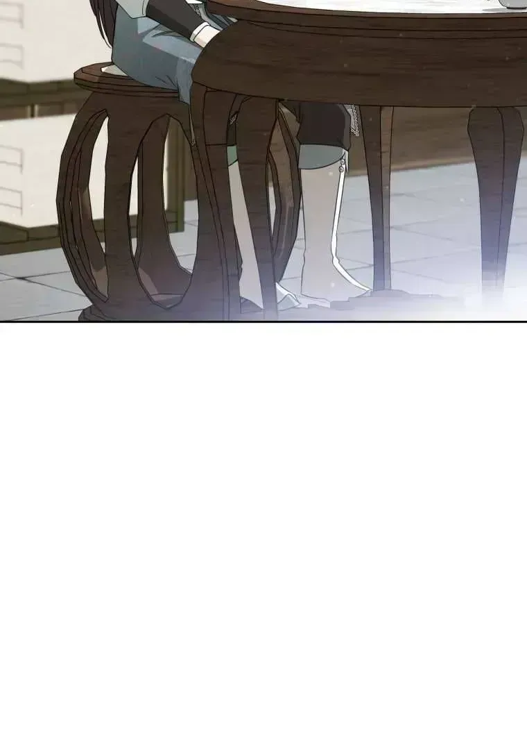 Trở Thành Cô Cháu Gái Bị Khinh Miệt Của Gia Tộc Võ Lâm Chap 92.6 - Next Chap 93.6