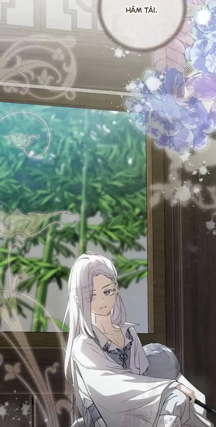 Trở Thành Cô Cháu Gái Bị Khinh Miệt Của Gia Tộc Võ Lâm Chap 92.6 - Next Chap 93.6